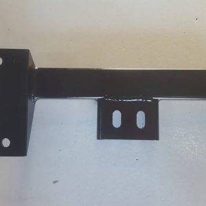 TH400 Gear Box Mount Kit for Ford BA - FGX