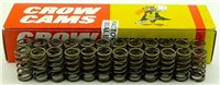 BA-FG 6cyl RACE SPRING KIT - NO retainers