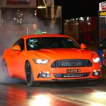 13th April Test N Tune 2016 - (407)-(ZF-1380-27107-1-003)