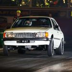 69984055_448723032522040_8429020558468841472_n