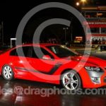 Jeremy Porter gtp small