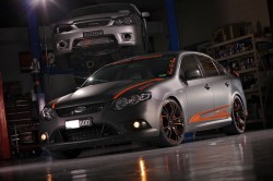 !cid_6D598B14-CC38-4431-A43E-D153AF7A17B9@BigPond