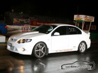 fg-willowbank-29-7-09