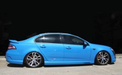 6546836099_8b82afd29e_b