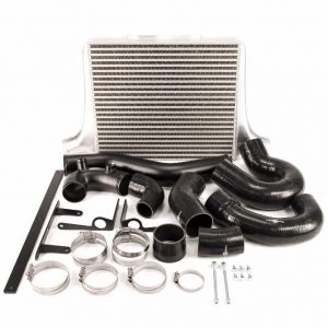 Stage 3 Intercooler Kit (suits Ford Falcon FG)