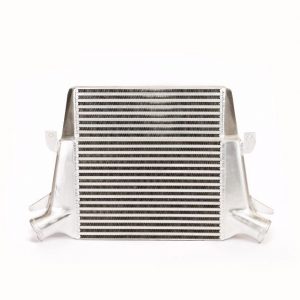 Stage 1 Intercooler Core (suits Ford Falcon FG)