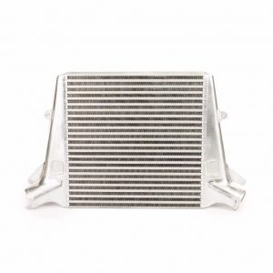 Stage 2 Intercooler Core (suits Ford Falcon FG)