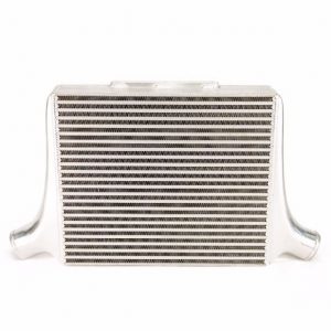 Stage 3 Intercooler Core (suits Ford Falcon FG)