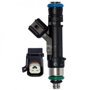 Bosch Fuel Injector 950cc EV14 Long Length