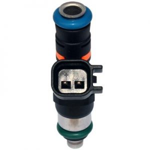 Bosch Fuel Injector 1000cc EV14 3/4 Length