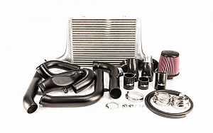 Stage 2.1 Performance Package (suits Ford Falcon BA/BF)