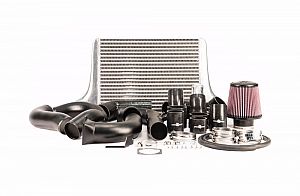 Stage 2.2 Performance Package (suits Ford Falcon BA/BF) Raw