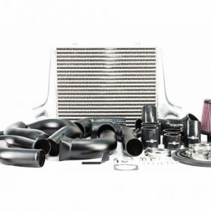 Stage 3.1 Performance Package (suits Ford Falcon BA/BF)