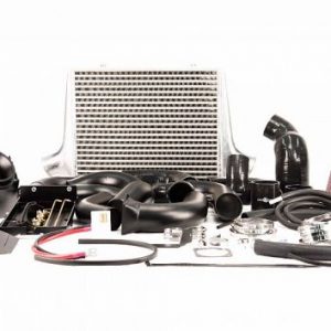 Stage 3.2 Performance Package (suits Ford Falcon BA/BF)