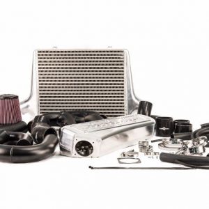 Stage 3.3 Performance Package (suits Ford Falcon BA/BF)