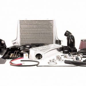 Stage 3.4 Performance Package (suits Ford Falcon BA/BF)